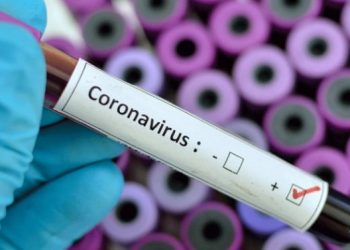 coronavirus-860x377