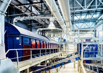 ergostasio-asa-terna-860x574