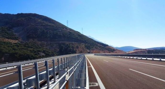 Θετικά νέα για το Ιωάννινα – Κακαβιά