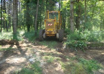 “ΕΝΟΤΗΤΑ ΠΟΛΙΤΩΝ ΝΕΑ ΓΙΑΝΝΕΝΑ” Πολιτική του «φαίνεσθαι» κι όχι ουσίας, για το Πάρκο Πυρσινέλλα