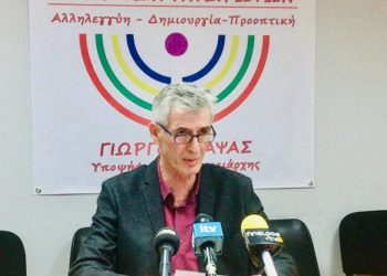 Zapsas-new-koino-860x643