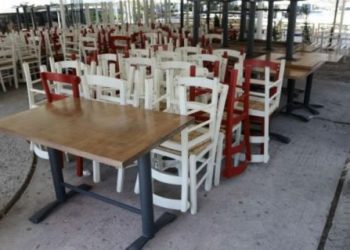 estiatoria-768x408-3-600x319