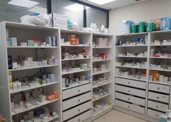 koinwniko-farmakeio-860x645