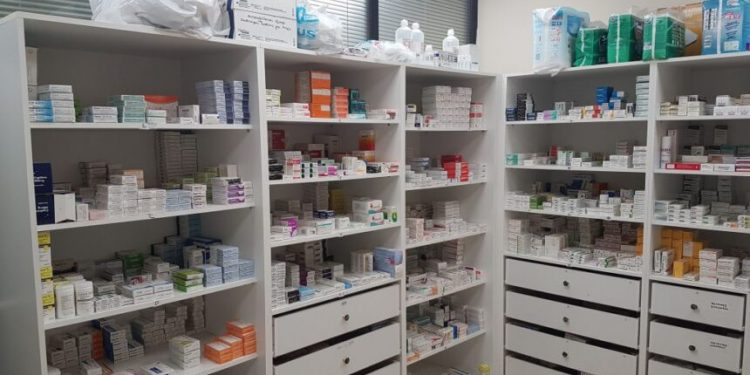 koinwniko-farmakeio-860x645