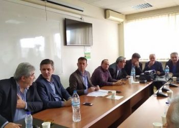 ped-epirus-ov45yd1jyr66eylztbe7jjog42nmowhlm4kp0l2chk