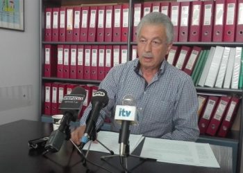 Tzimogiannis_Stefanos