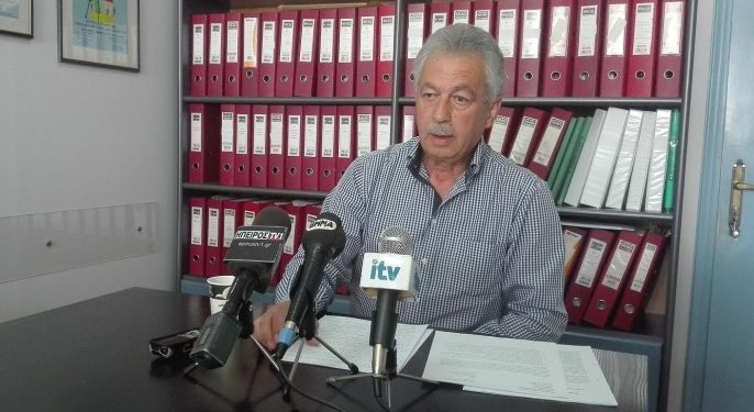 Tzimogiannis_Stefanos