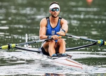 stefanos-ntouskos-p545wy9fqsph6u88cc0e1m0sy4r6e2qxsqnuzbzs8o