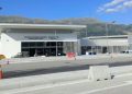 Παίρνουν σειρά τα 23 περιφερειακά αεροδρόμια