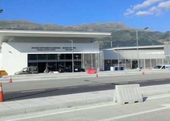 Παίρνουν σειρά τα 23 περιφερειακά αεροδρόμια