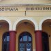 zosimaia-vivliothiki-nea-22-71-767-431-1573454155