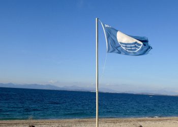 1_galazia_shmaia_kastro