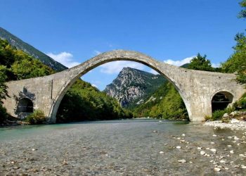 plaka.final_-1024x683