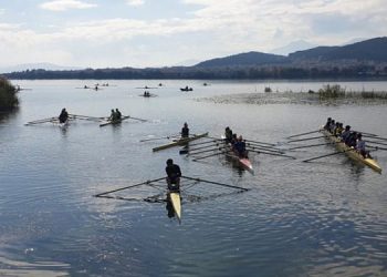 NOI_kopilasia-750x375