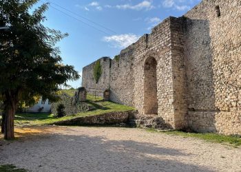 kastro