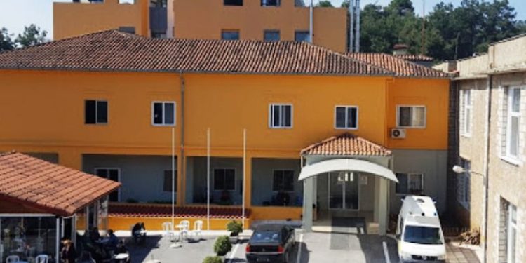 nosokomeio+filiaton1593157001