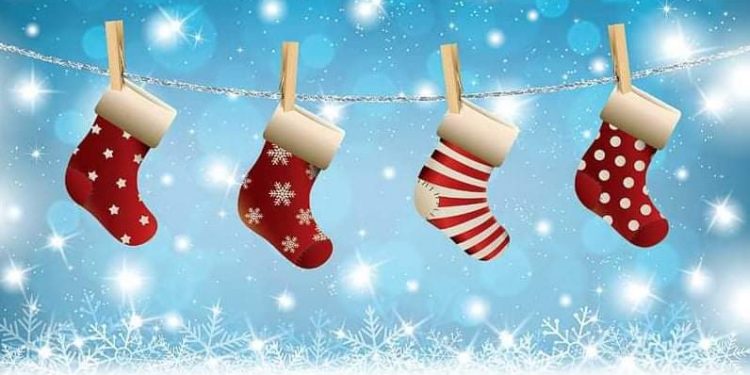 Ευτυχισμένο και υγιές το 2022