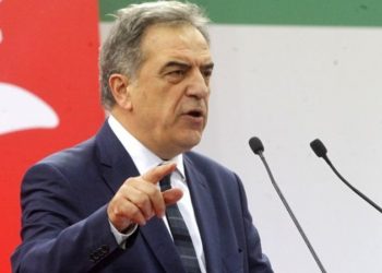 konstantinos-gatsios