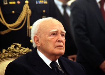 papoulias-546845