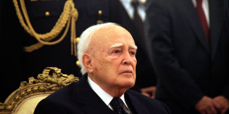 papoulias-546845