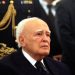 papoulias-546845