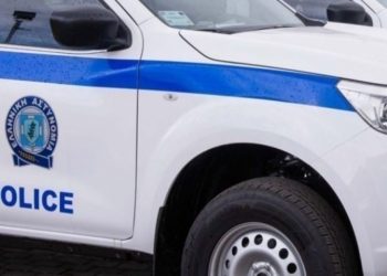 Κορωνοϊός: 26 παραβάσεις και πρόστιμα σε επιχειρήσεις στην    Ήπειρο