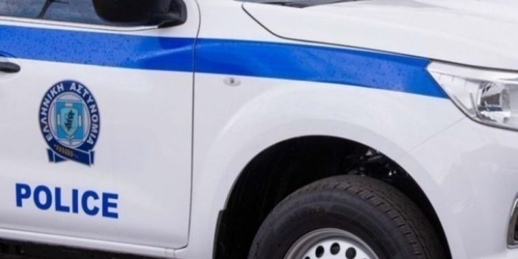 Κορωνοϊός: 26 παραβάσεις και πρόστιμα σε επιχειρήσεις στην    Ήπειρο