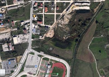 vogiannou_panipeirotiko