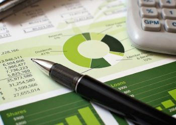 «Κλειδί» η εξοικονόμηση ενέργειας – Επιδοτήσεις πάνω από 2,5 δισ.