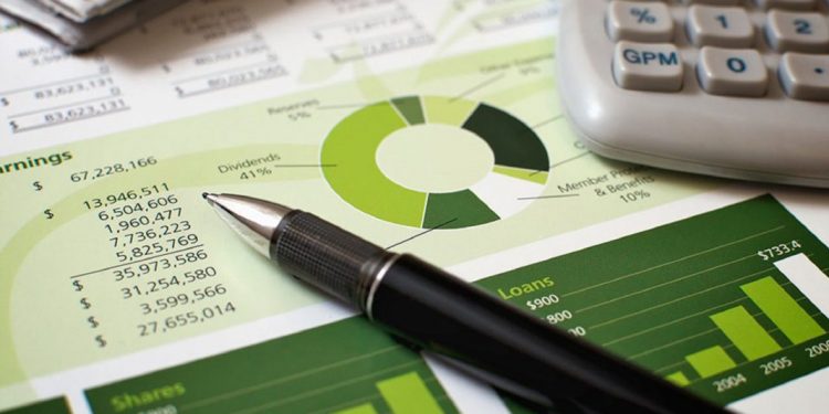 «Κλειδί» η εξοικονόμηση ενέργειας – Επιδοτήσεις πάνω από 2,5 δισ.