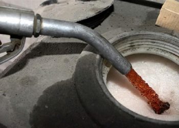 PETRELAIO_THERMANIS_2021