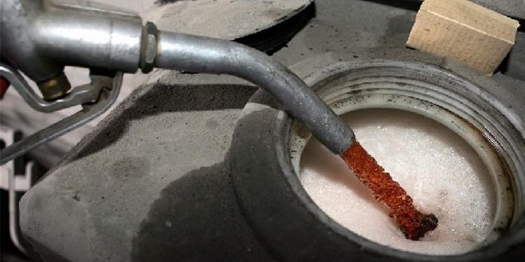 PETRELAIO_THERMANIS_2021