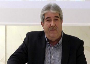 Δήμος Ζαγορίου: Ικανοποίηση για την τουριστική κίνηση