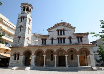 agios_georgios_pargis