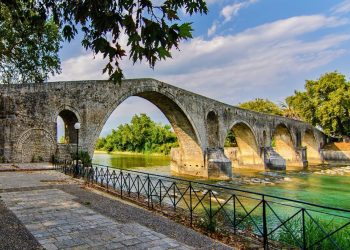 Σειρά ντοκιμαντέρ μικρού μήκους για τις ομορφιές των περιοχών του Δήμου Αρταίων