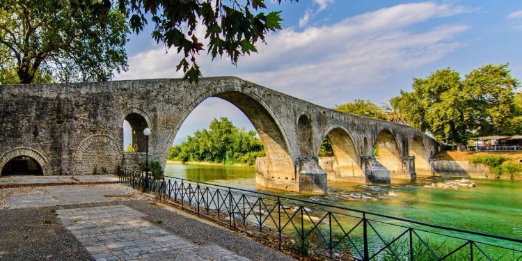 Σειρά ντοκιμαντέρ μικρού μήκους για τις ομορφιές των περιοχών του Δήμου Αρταίων