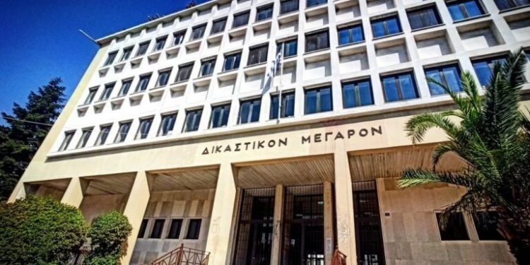 dikastiko-megaro-768x473