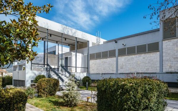 eforeia_arxaiotitwn_iwanninwn