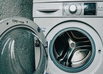 Επιδότηση ηλεκτρικών συσκευών 2022: Πώς θα τρέξει το πρόγραμμα, ποιες συσκευές θα αφορά