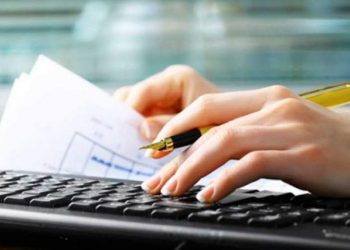 Ποιες φορολογικές υποχρεώσεις πήραν παράταση για το 2022