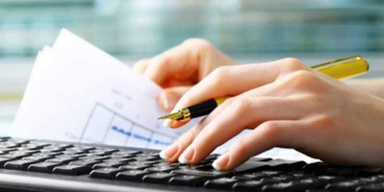 Ποιες φορολογικές υποχρεώσεις πήραν παράταση για το 2022