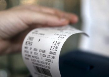 Εξετάζεται μείωση ΦΠΑ σε συγκεκριμένα προϊόντα