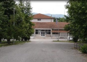 galaktokomiki-sxolh-γαλακτοκομικη