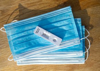 Εργασία: Μέσω gov.gr η βεβαίωση θετικού τεστ για απουσία λόγω κορωνοϊού