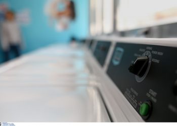 Επιδότηση ηλεκτρικών συσκευών: Πότε ξεκινάει και ποιοι οι δικαιούχοι