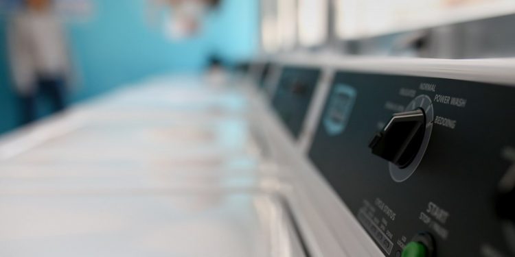 Επιδότηση ηλεκτρικών συσκευών: Πότε ξεκινάει και ποιοι οι δικαιούχοι