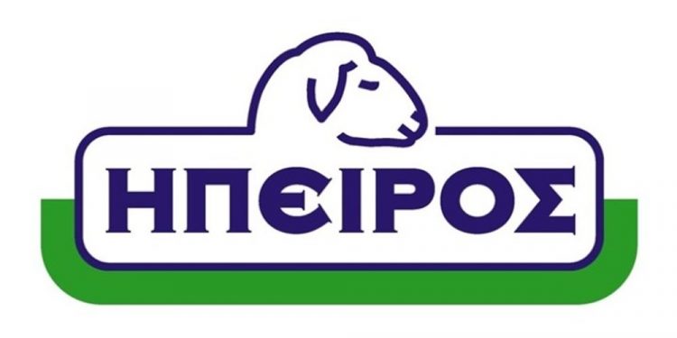 Συγχωνεύονται Δομοκός Α.Ε. και Ήπειρος ΑΕΒΕ