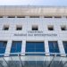 Υπουργείο Παιδείας: Οι πίνακες με τις 2.500 προσλήψεις αναπληρωτών εκπαιδευτικών