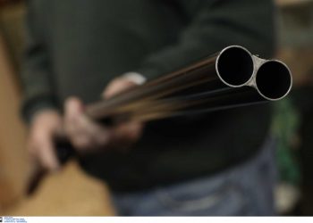 karampina_Intime_01_04_2021-1536x1055