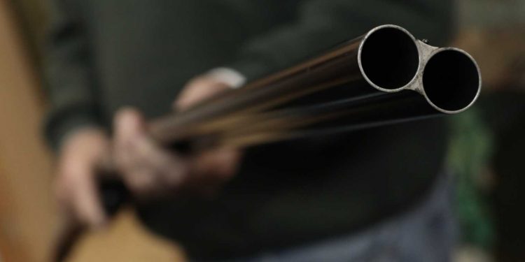 karampina_Intime_01_04_2021-1536x1055